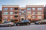 11 Vinal St - Photo 19