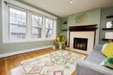 11 Vinal St - Photo 2