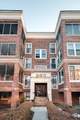 11 Vinal St - Photo 21