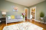 11 Vinal St - Photo 3