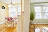 11 Vinal St - Photo 4