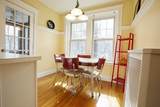 11 Vinal St - Photo 5