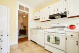 11 Vinal St - Photo 7