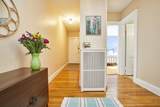 11 Vinal St - Photo 8