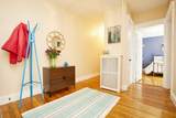 11 Vinal St - Photo 9