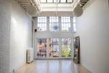 48 Charles Street - Photo 1