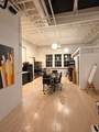 48 Charles Street - Photo 10