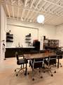 48 Charles Street - Photo 11