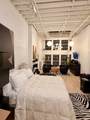 48 Charles Street - Photo 12