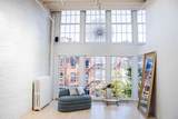 48 Charles Street - Photo 2