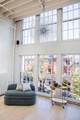 48 Charles Street - Photo 3