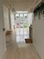 48 Charles Street - Photo 5