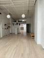 48 Charles Street - Photo 6