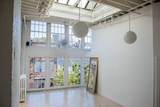 48 Charles Street - Photo 7