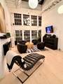 48 Charles Street - Photo 8