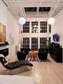 48 Charles Street - Photo 9