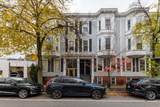 44-46 Western Avenue - Photo 1