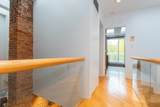 44-46 Western Avenue - Photo 10