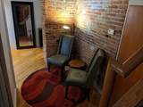 44-46 Western Avenue - Photo 15