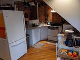 44-46 Western Avenue - Photo 16