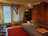 44-46 Western Avenue - Photo 18