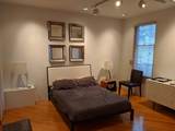 44-46 Western Avenue - Photo 19