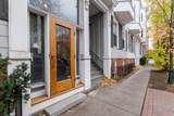 44-46 Western Avenue - Photo 2