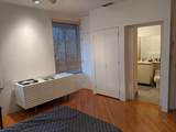 44-46 Western Avenue - Photo 20