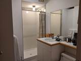 44-46 Western Avenue - Photo 21