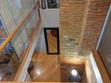44-46 Western Avenue - Photo 22