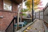 44-46 Western Avenue - Photo 24