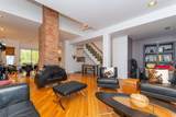 44-46 Western Avenue - Photo 3