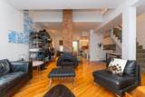 44-46 Western Avenue - Photo 4