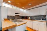 44-46 Western Avenue - Photo 8