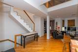 44-46 Western Avenue - Photo 9