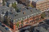 183 Harvard St - Photo 1