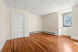 183 Harvard St - Photo 10