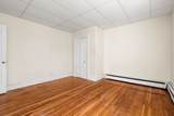 183 Harvard St - Photo 11