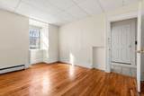 183 Harvard St - Photo 12