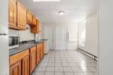 183 Harvard St - Photo 13