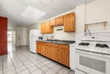 183 Harvard St - Photo 14