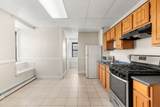 183 Harvard St - Photo 15