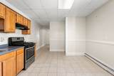 183 Harvard St - Photo 16