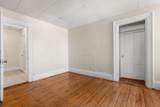 183 Harvard St - Photo 17