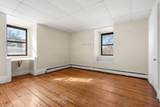 183 Harvard St - Photo 18