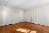 183 Harvard St - Photo 19