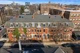 183 Harvard St - Photo 2