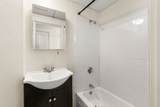183 Harvard St - Photo 20