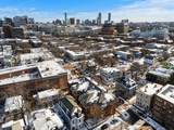 183 Harvard St - Photo 21