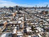 183 Harvard St - Photo 22
